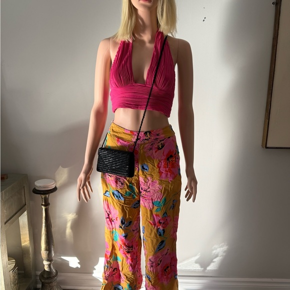 Billabong Pants - Summer fit